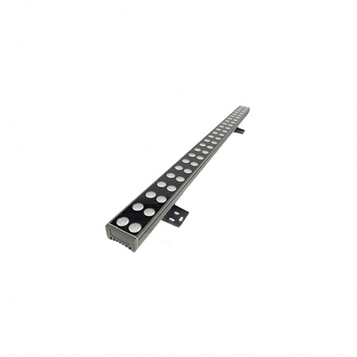 DFL-06-3 이미지 0