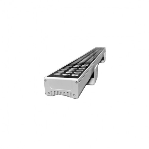 DFL-06-320 이미지 0